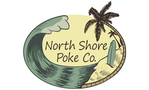 North Shore Poke Co