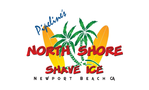 North Shore Shave