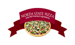 North State Pizza
