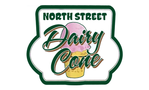 North Street Dairy Cone