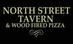 North Street Tavern & Wood Fired Pizza