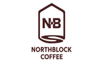Northblock Coffee