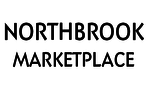 Northbrook MarketPlace