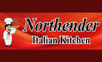 Northender Italian Kitchen