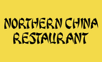 Northern China Restaurant