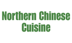 Northern Chinese Cuisine