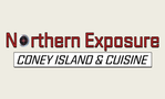 Northern Exposure Coney Island & Cuisine