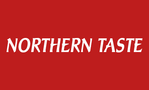Northern Taste