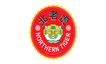 Northern Tiger