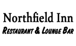 Northfield Inn Restaurant & Lounge Bar