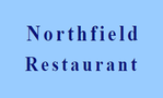 Northfield Restaurant