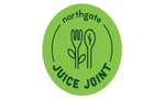 Northgate Juice Joint