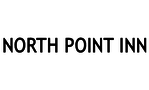 Northpoint Inn