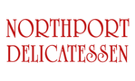 Northport Delicatessen