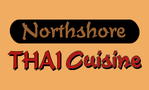 Northshore Thai Cuisine