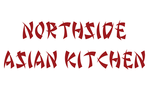 Northside Asian Kitchen