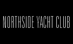 Northside Yacht Club