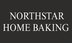 Northstar Home Baking