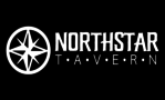 NorthStar Tavern