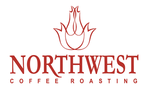 Northwest Coffee Roasting Company