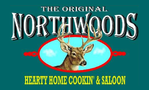 Northwoods Saloon
