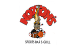 Norton's Riverside Sports Bar & Grill
