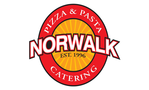 Norwalk Pizza and Pasta