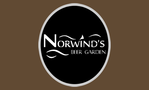 Norwind's