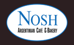 Nosh Argentinian Cafe & Bakery