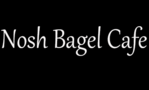 Nosh Bagel Cafe
