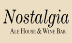 Nostalgia Ale House & Wine Bar