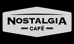 Nostalgia Cafe