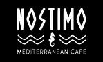 Nostimo Mediterranean Cafe
