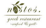 Nostos Greek Restaurant Seafood And Grill