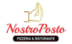 Nostro Postro Pizzeria & Ristorante