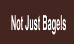 Not Just Bagels