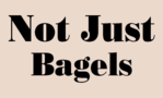Not Just Bagels