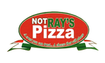 Not rays pizza