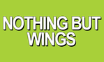 Nothing But Wings