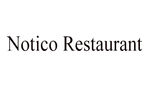 Notico Restaurant