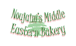 Noujaim Middle Eastern Bakery and Grocery