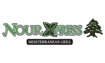 Nour Express Mediterranean Cafe