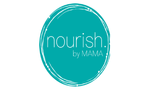 Nourish by Mama