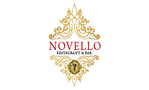 Novello Restaurant & Bar