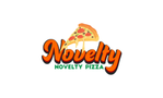 Novelty Pizza