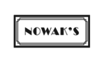 Nowak's