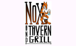 Nox's Tavern and Grille