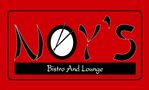 Noy's Bistro and Lounge