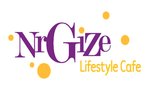 NrGize Cafe