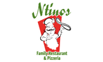 Ntinos Pizzeria & Restaurant